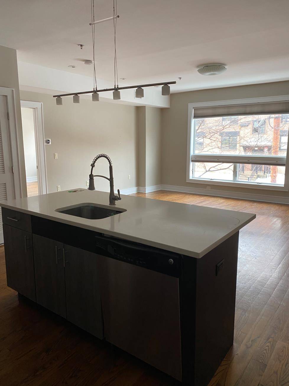 Hoboken, NJ 07030,635 6TH ST  #2C