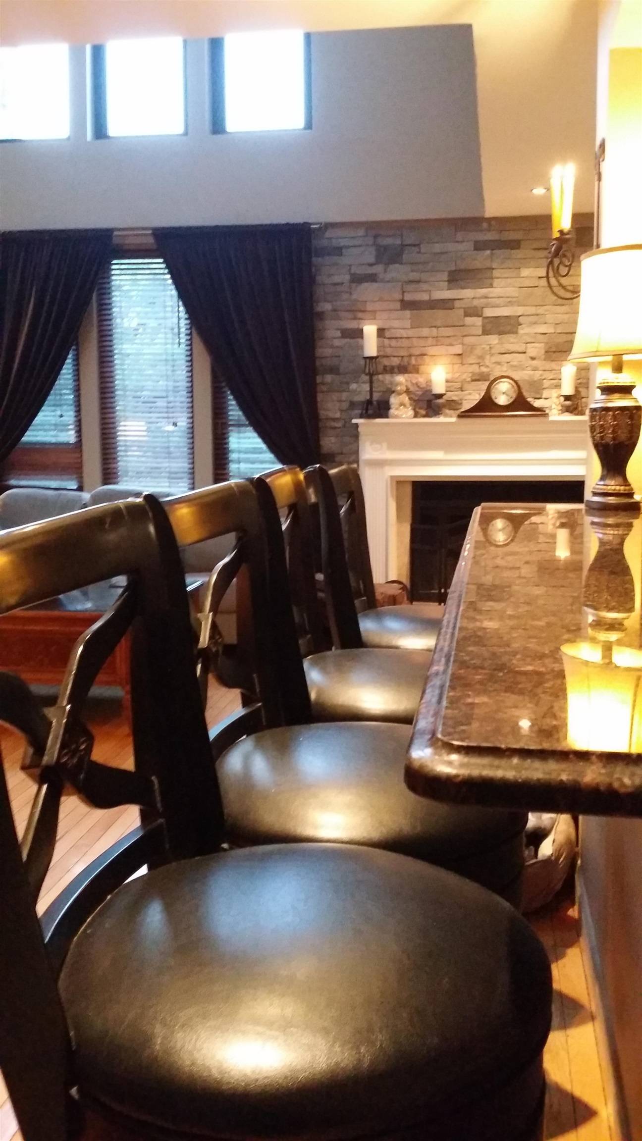 Secaucus, NJ 07094,705 MAINSAIL LANE