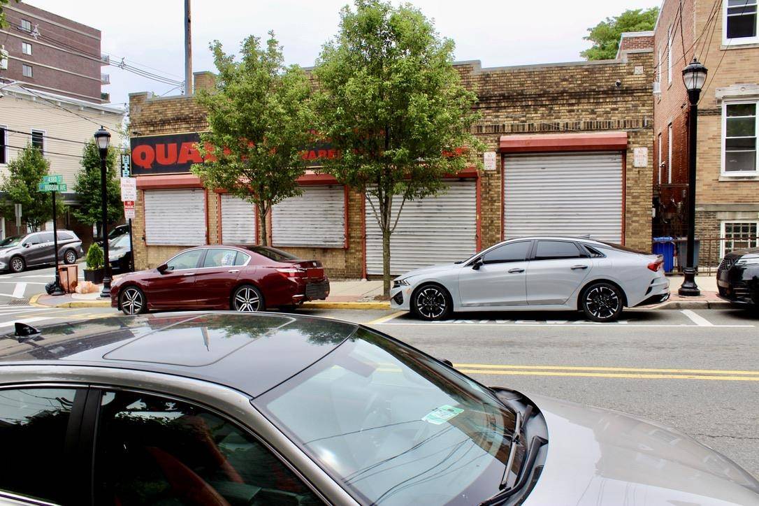 Union City, NJ 07087,201-203 43RD ST