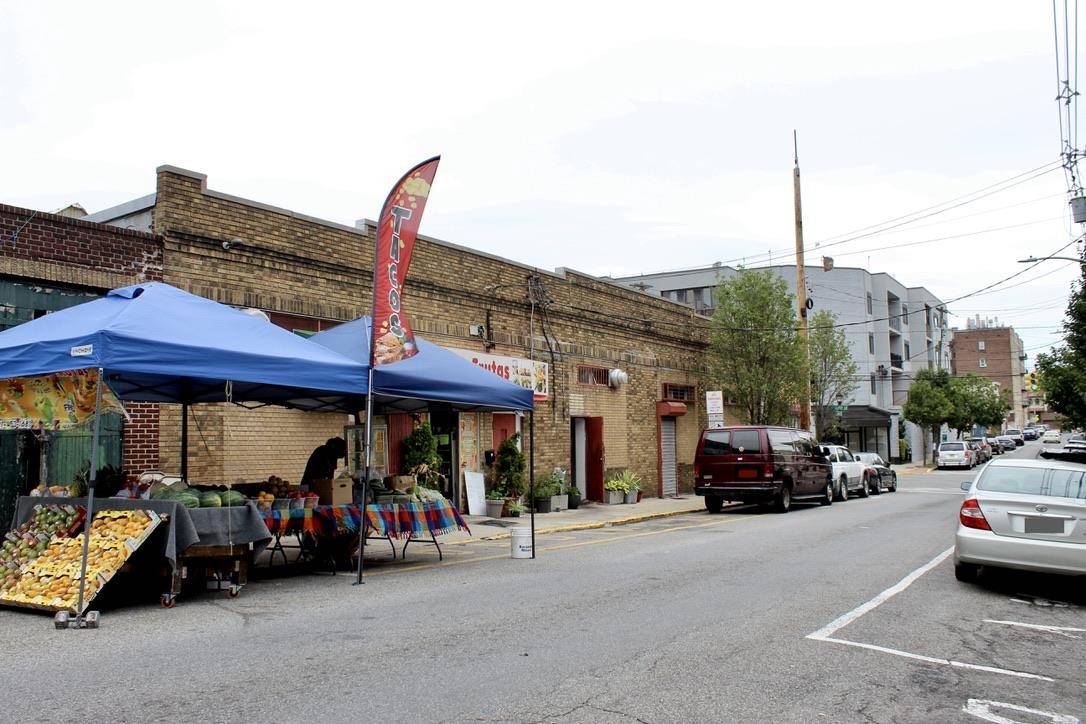 Union City, NJ 07087,201 43RD ST