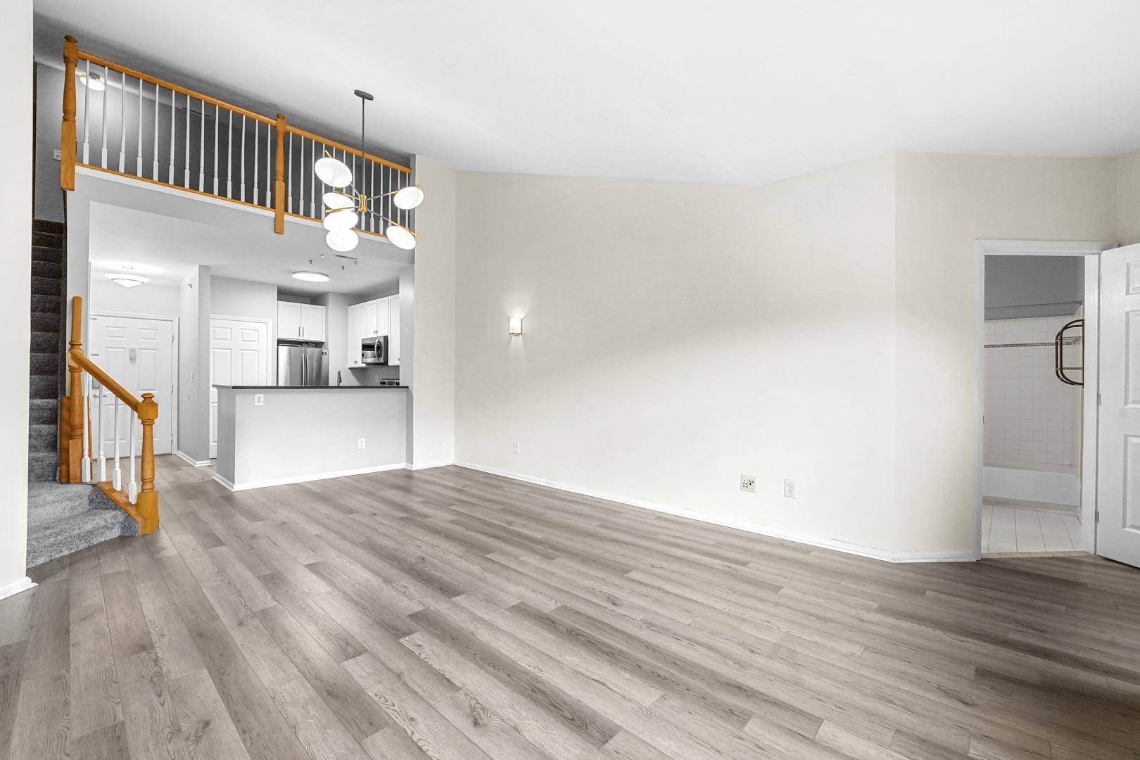 West New York, NJ 07093,26 AVENUE AT PORT IMPERIAL  #433
