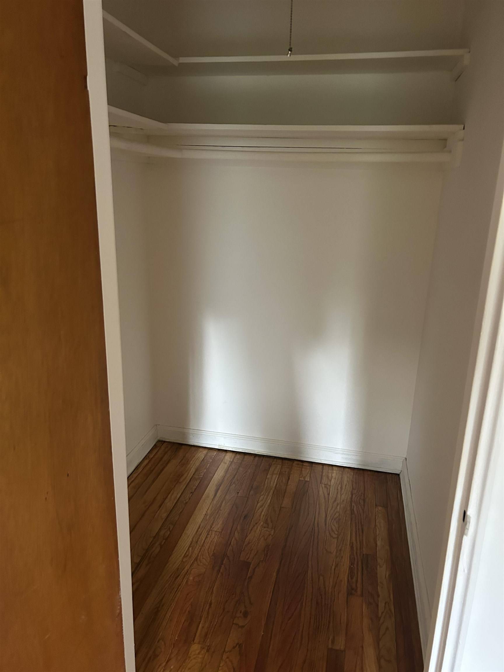 Englewood, NJ 07631,513-515 GRAND AVE  #I