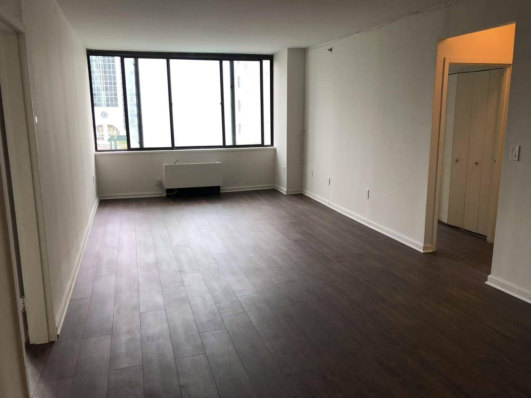 Jc Downtown, NJ 07310,45 RIVER DR SOUTH  #605
