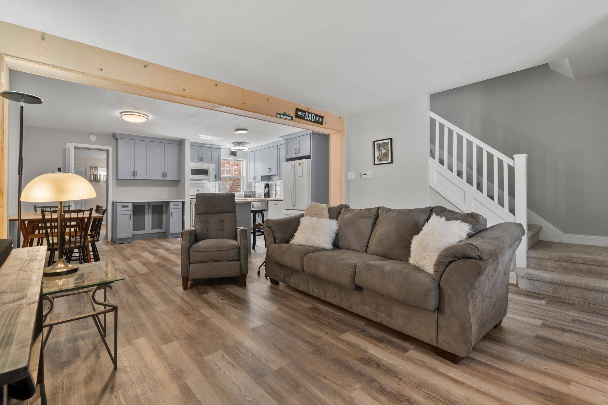 Bayonne, NJ 07002,104 WEST 52ND ST