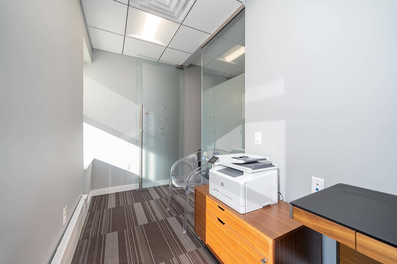 Hoboken, NJ 07030,89 HUDSON ST  #401