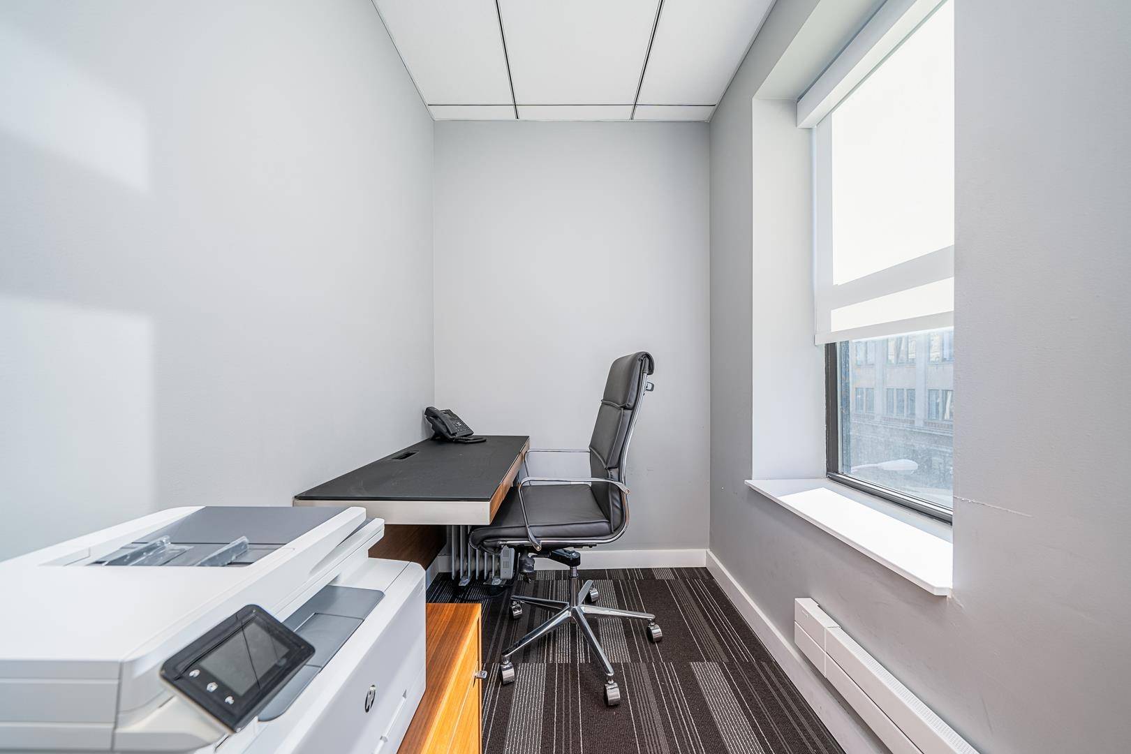 Hoboken, NJ 07030,89 HUDSON ST  #401