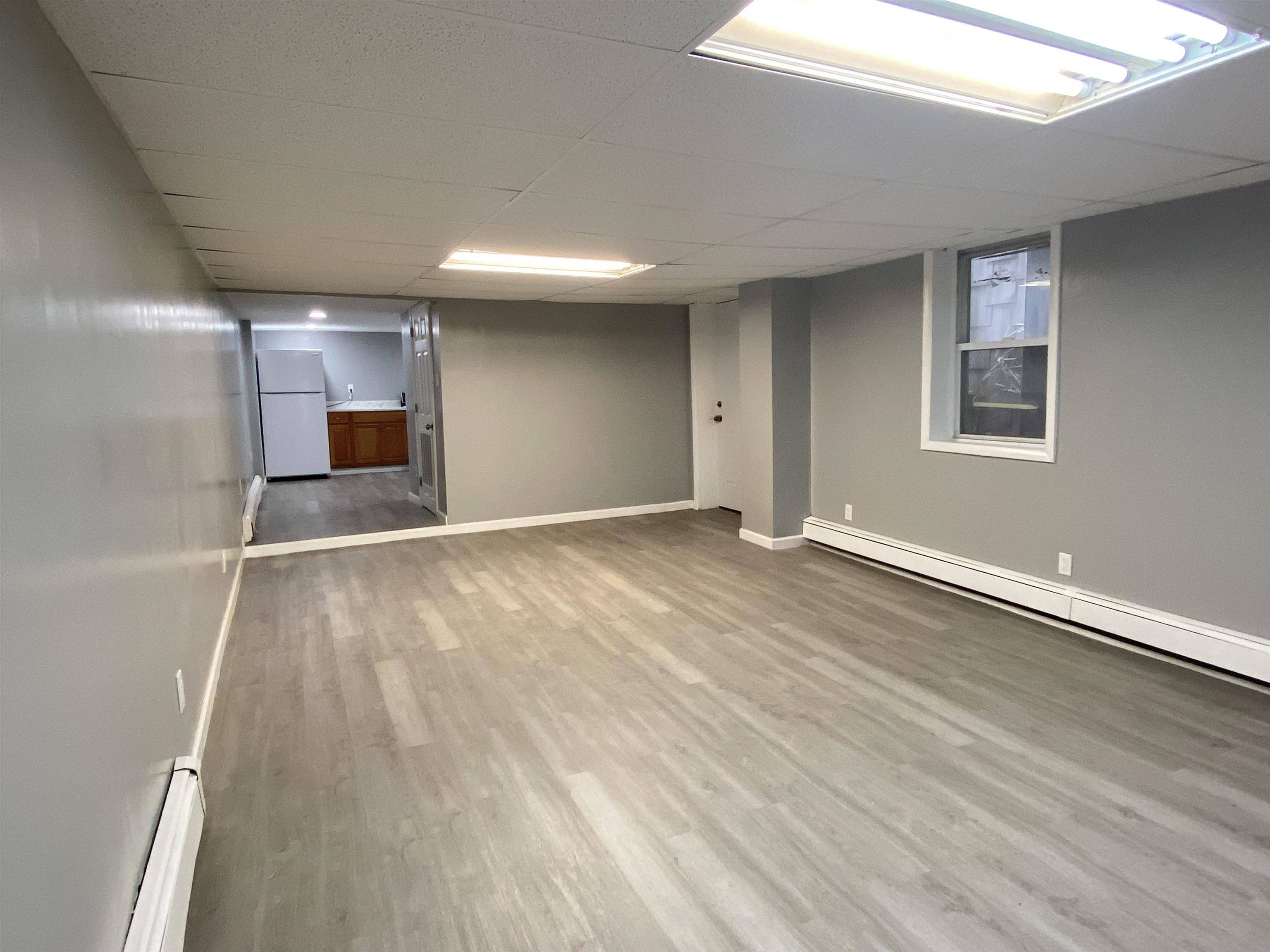 Jc Heights, NJ 07307,146 BOWERS ST  #Unit #1