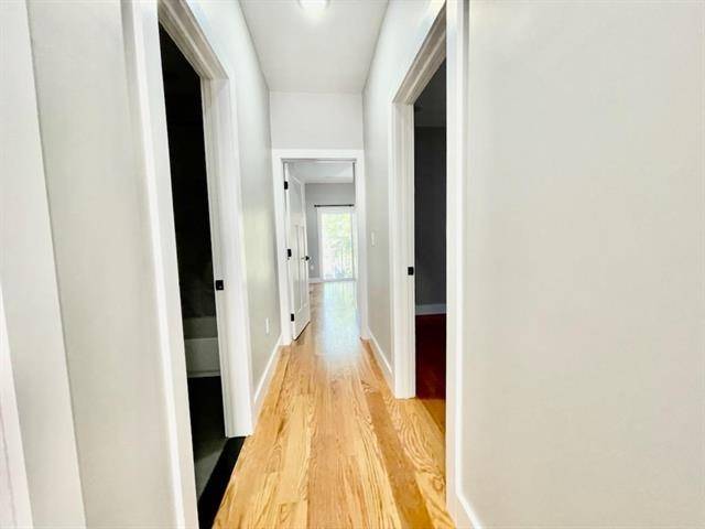 Jc Bergen-lafayett, NJ 07305,78 ARMSTRONG AVE  #2