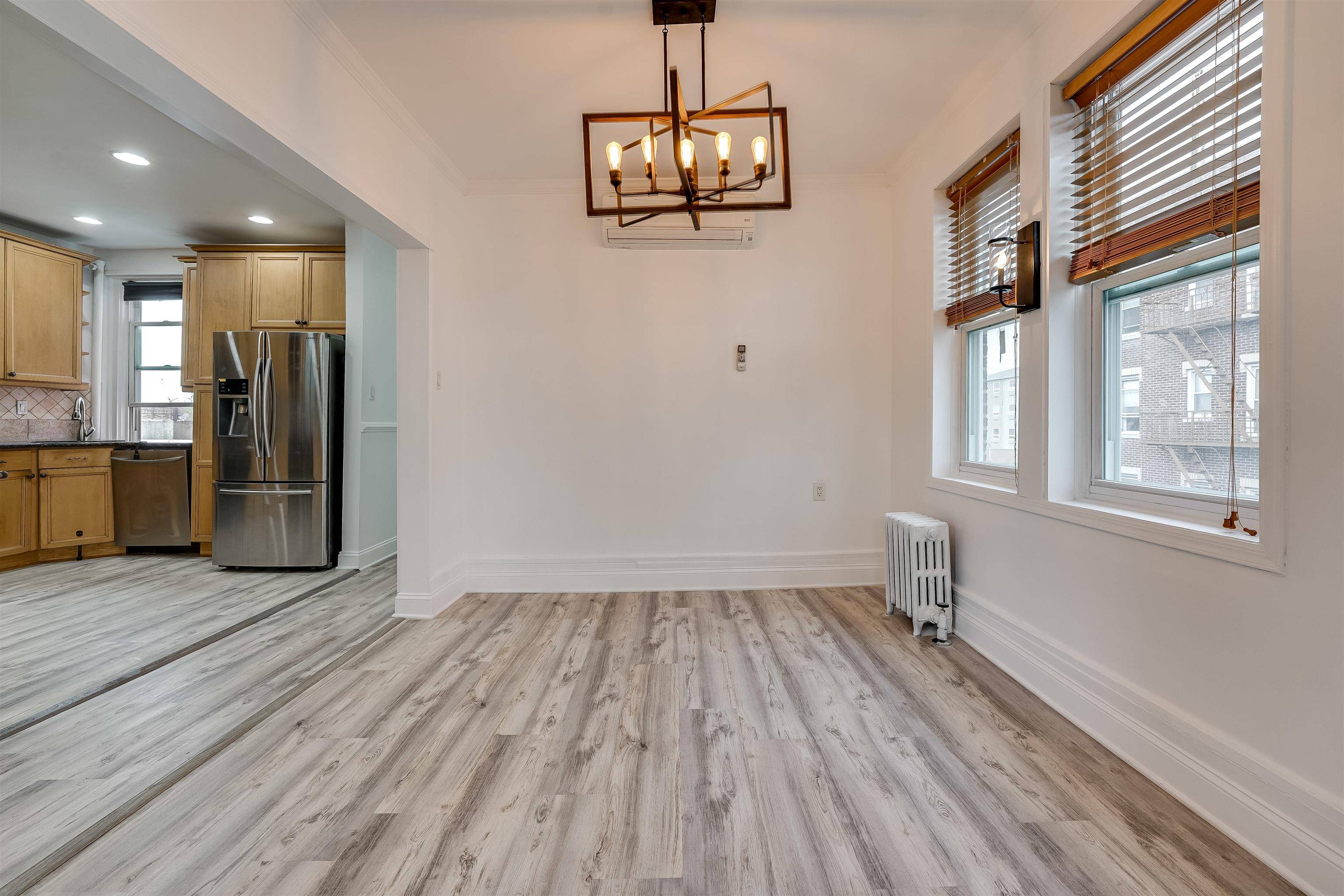 West New York, NJ 07093,103 WESTOVER PL  #8
