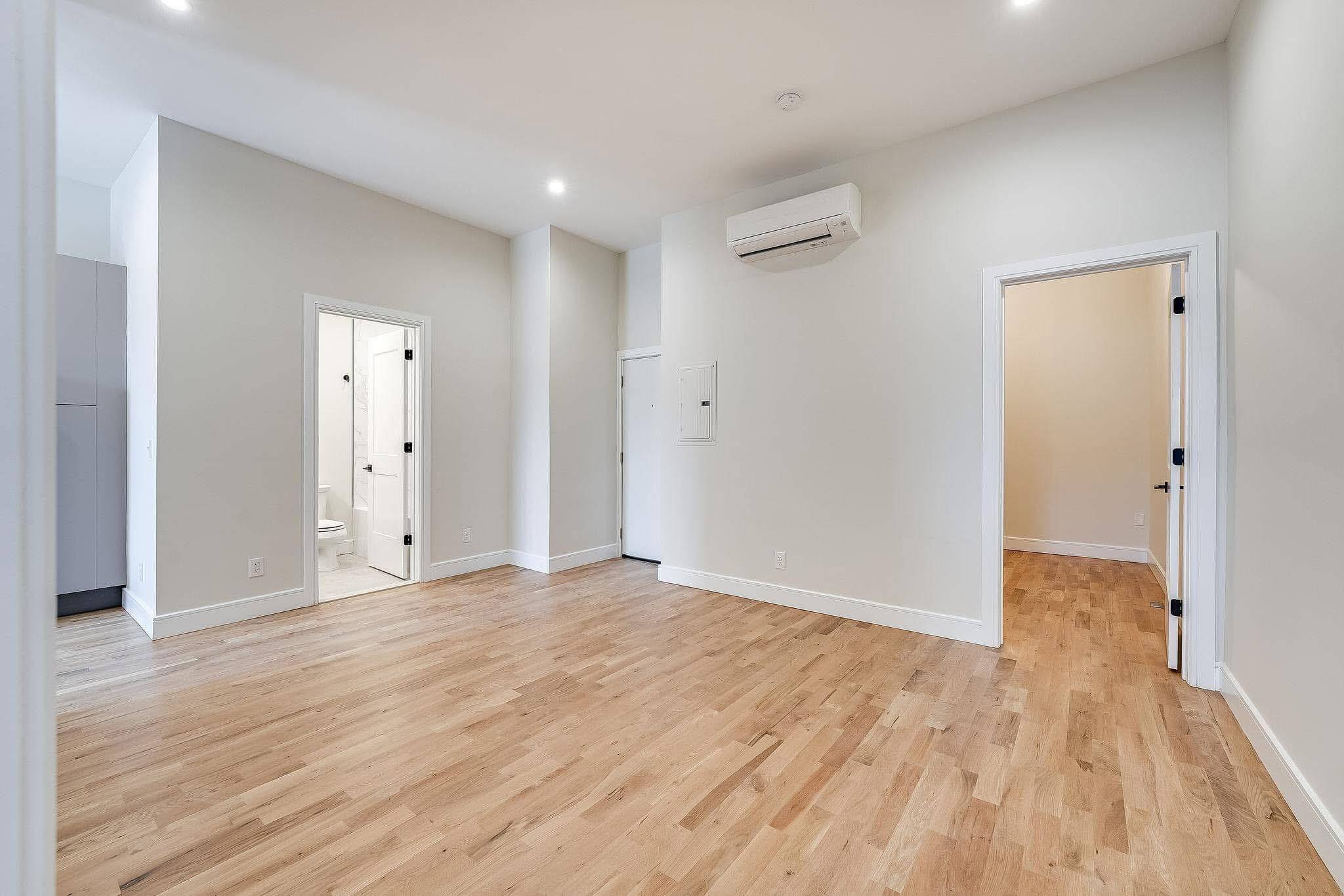 Hoboken, NJ 07030,1112 WASHINGTON ST  #3