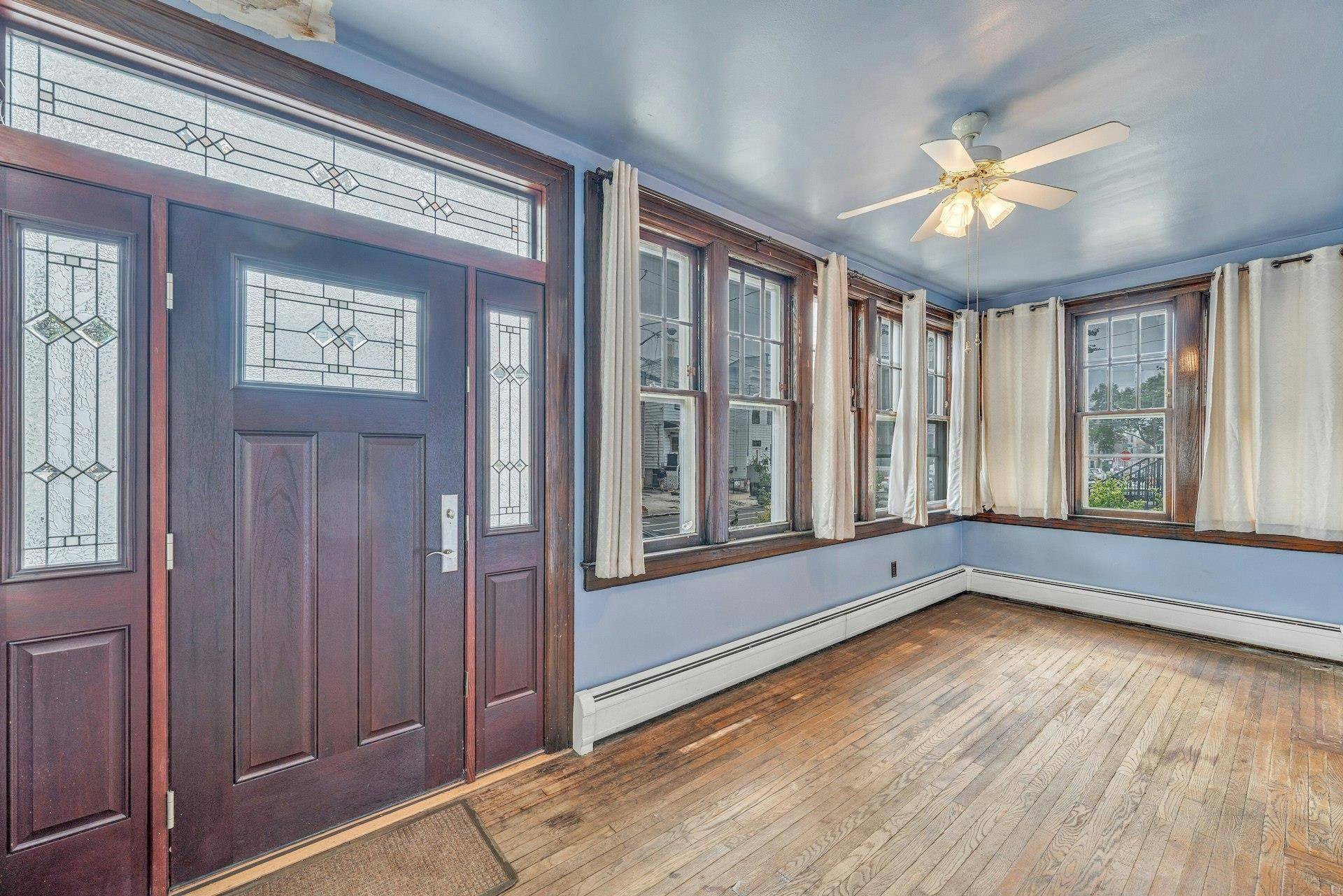 Jc Heights, NJ 07307,78 LINCOLN ST