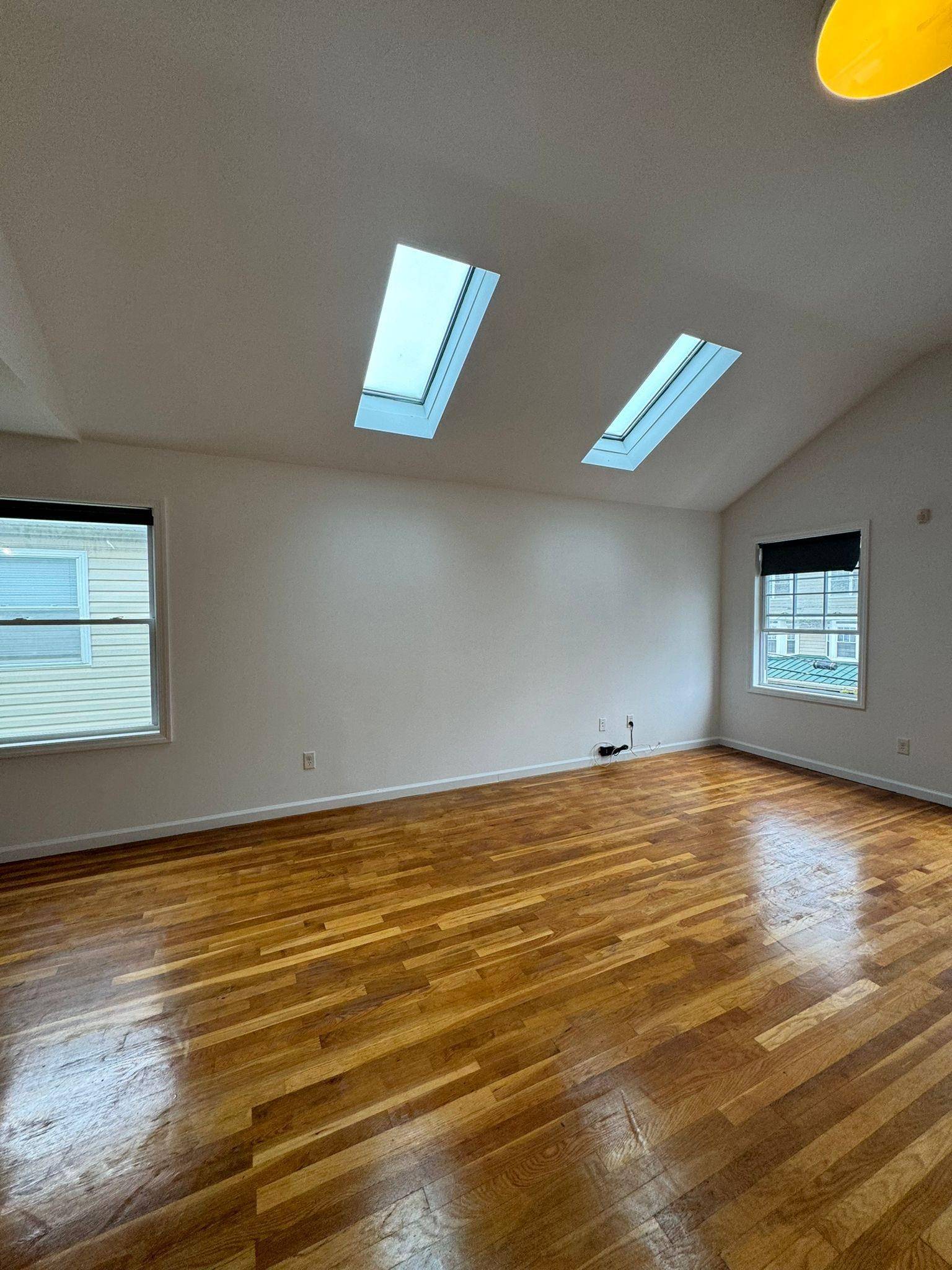 Jc Bergen-lafayett, NJ 07305,29 BOSTWICK AVE  #2