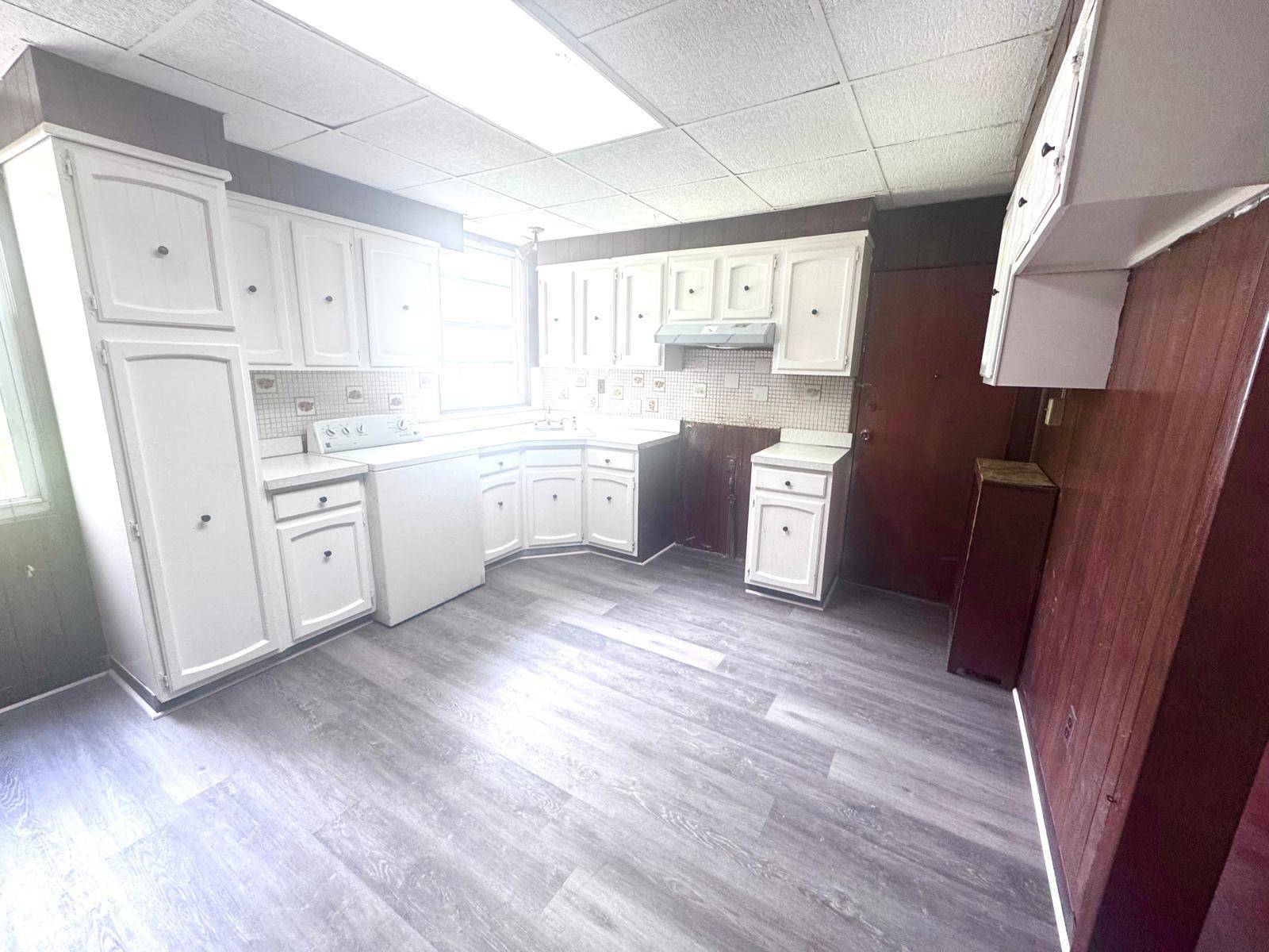 Jc West Bergen, NJ 07304,134 BOYD AVE  #1