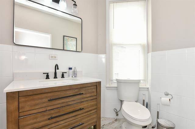 Jc Heights, NJ 07307,35 POPLAR ST  #2L