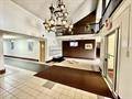 Union City, NJ 07087,1901 KENNEDY BLVD  #102