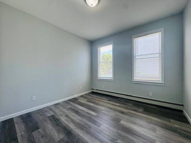 Bayonne, NJ 07002,470 AVENUE A  #2