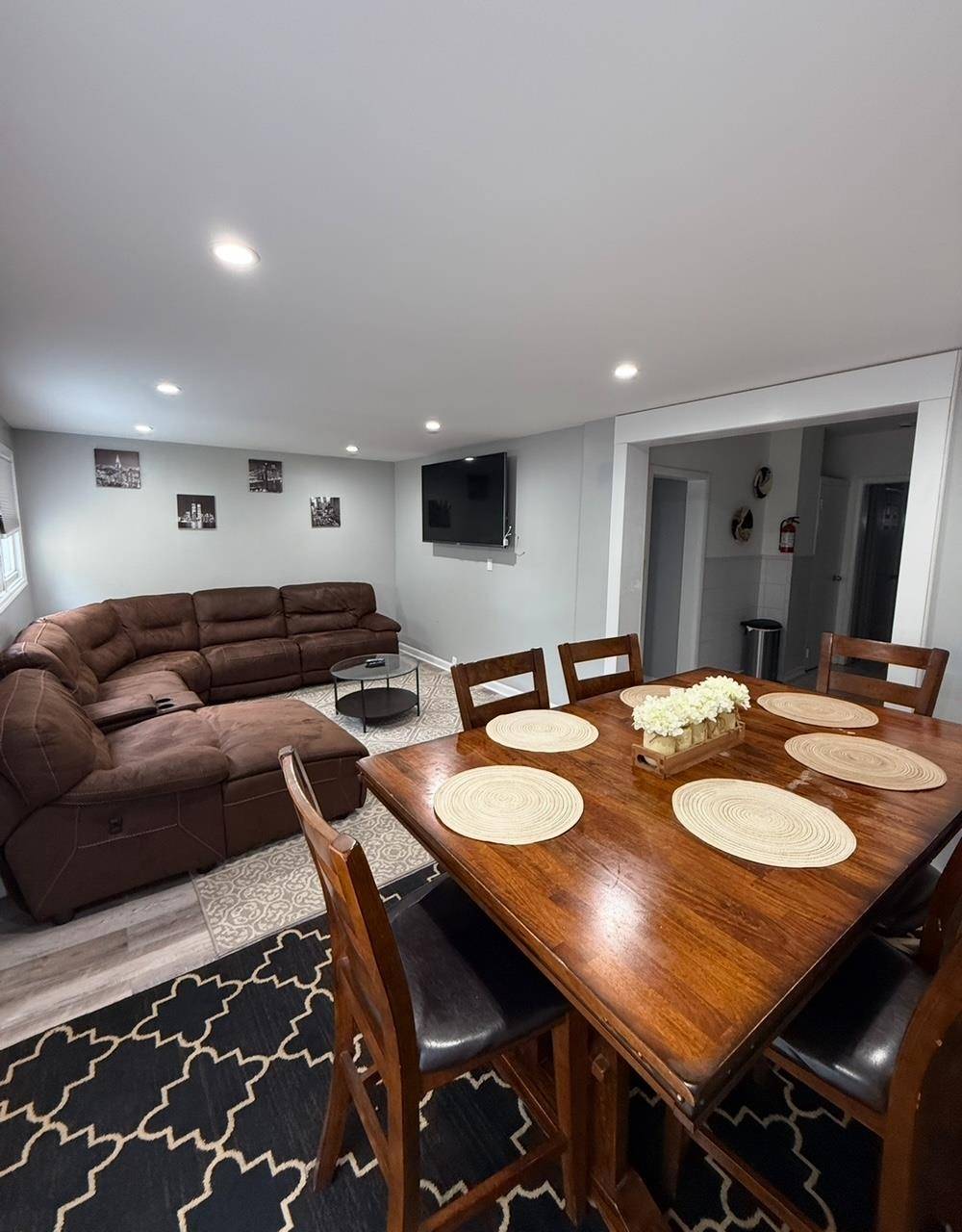 North Bergen, NJ 07047,1611 71ST ST