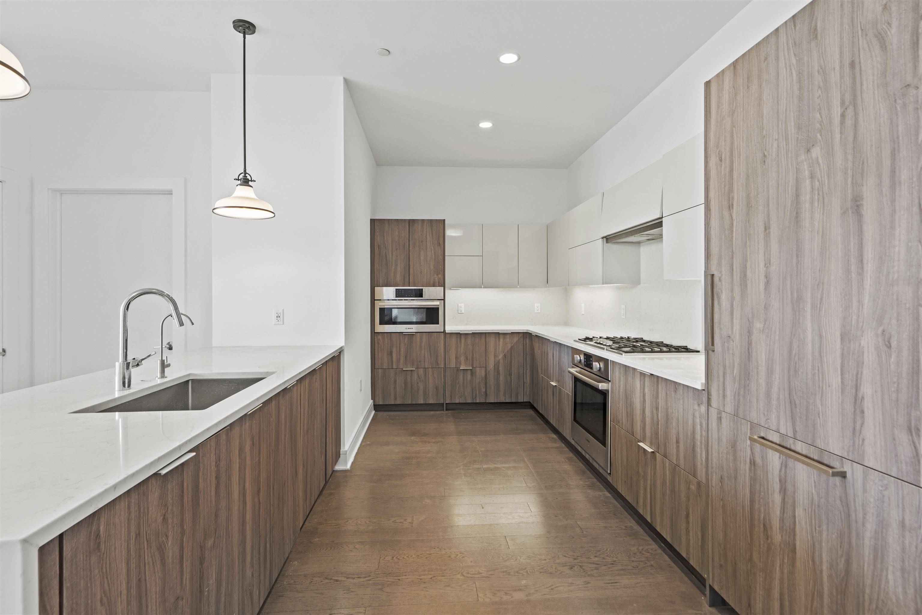 West New York, NJ 07093,9 AVENUE AT PORT IMPERIAL  #1218