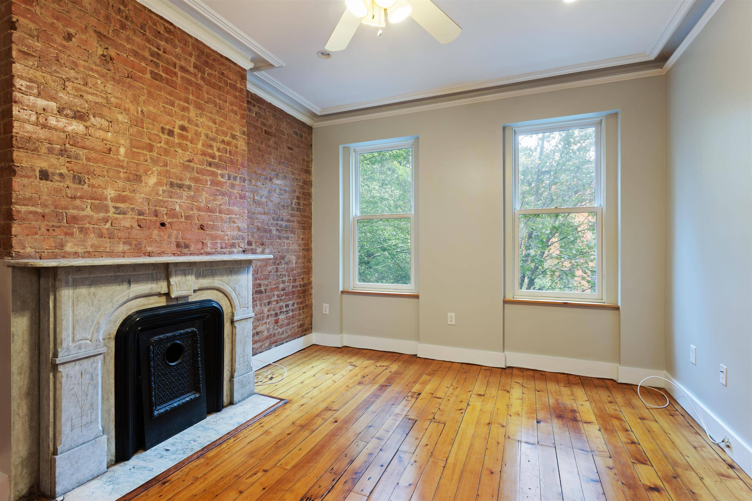 Jc Downtown, NJ 07302,229 3RD ST  #202