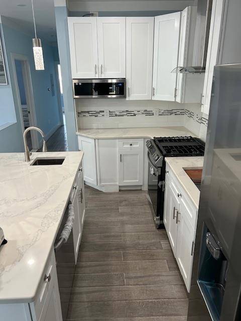 Jc Greenville, NJ 07305,234 DANFORTH AVE  #1