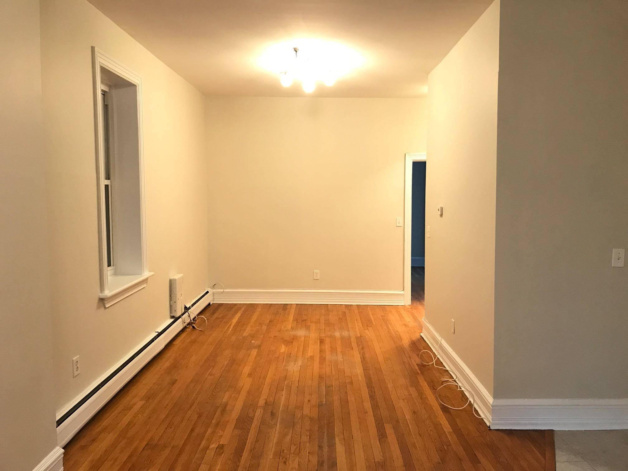 Jc Downtown, NJ 07302,55 BRIGHT ST  #1