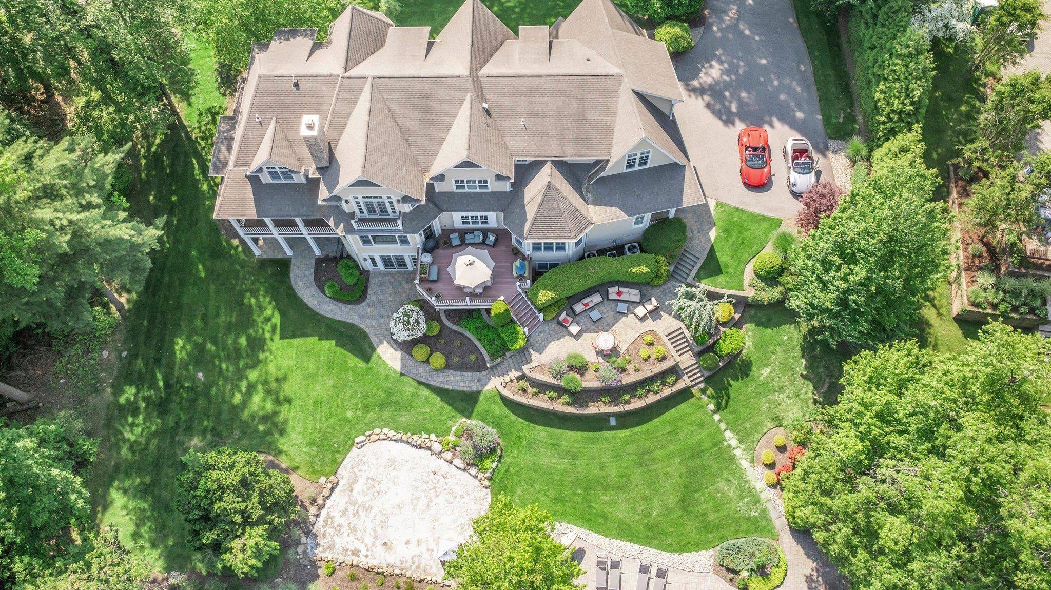 Wayne, NJ 07470,1118 PINES LAKE DR WEST