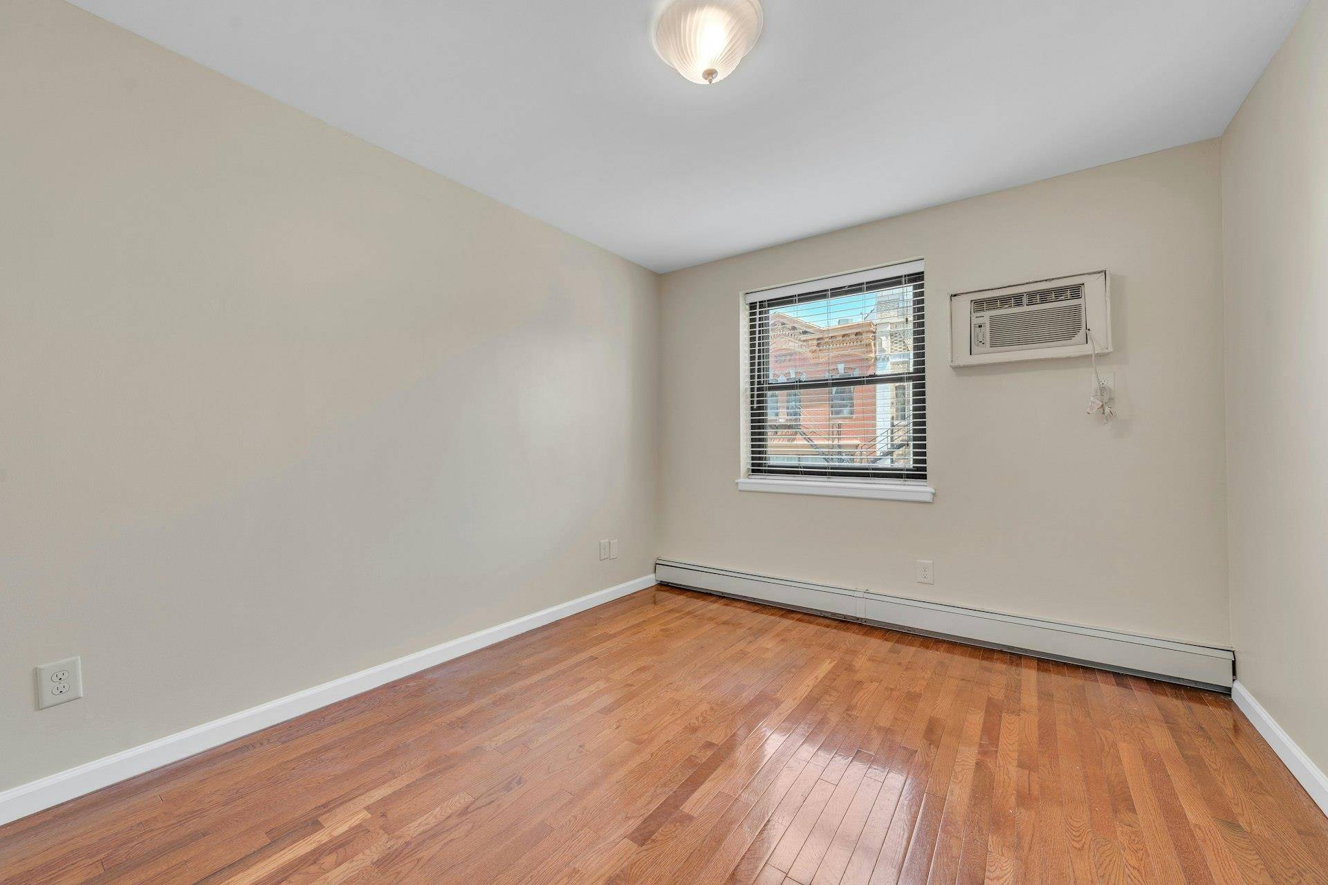 Jc Downtown, NJ 07302,179 NEWARK AVE