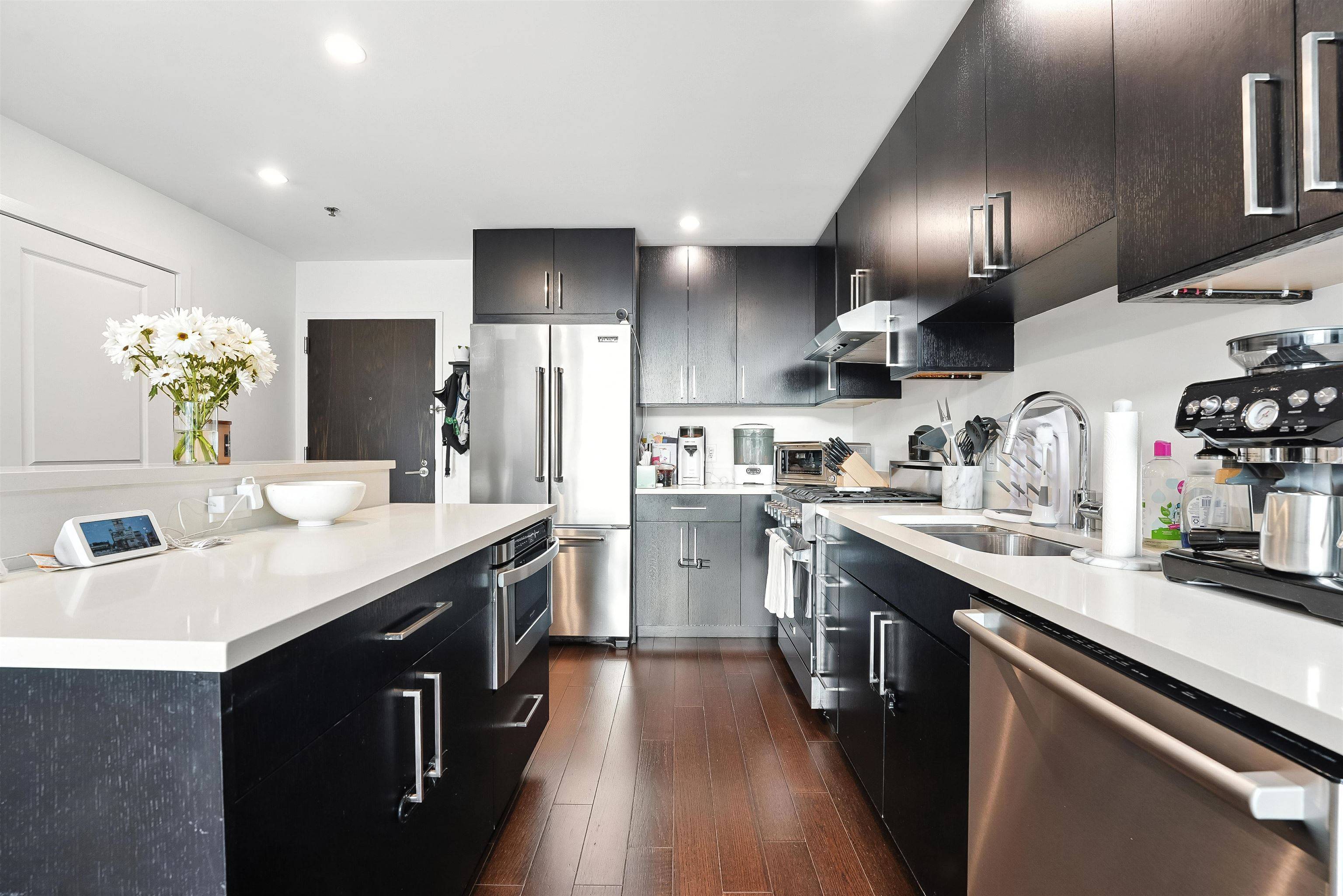 Hoboken, NJ 07030,1100 MAXWELL LANE  #622