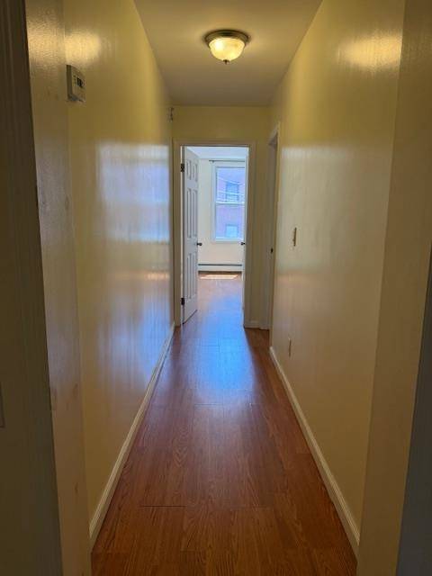 Jc Downtown, NJ 07302,236 2ND ST  #2