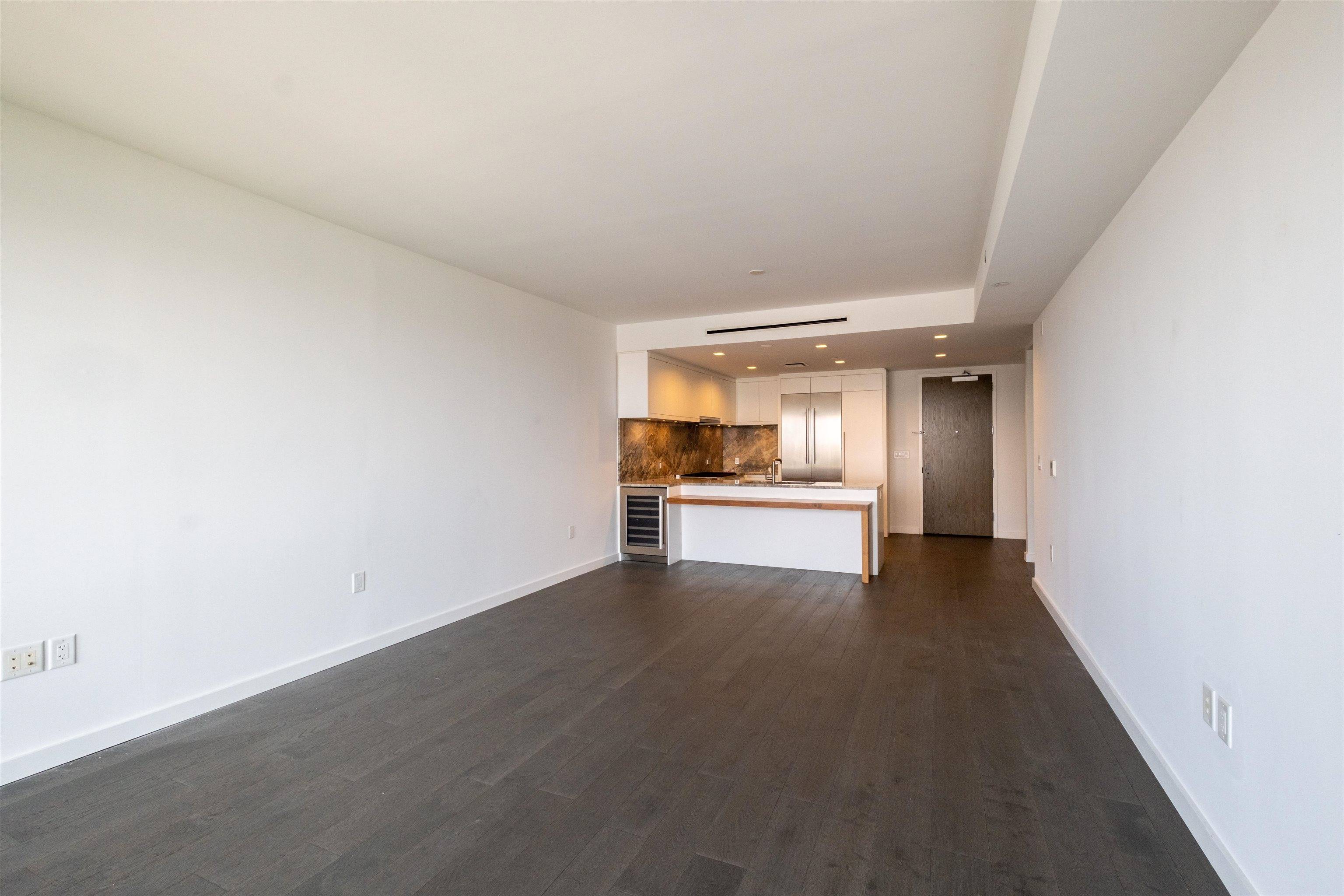 Cliffside Park, NJ 07010,320 ADOLPHUS AVE  #PH16