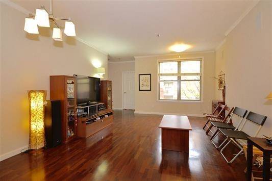 West New York, NJ 07093,26 AVENUE AT PORT IMPERIAL  #233