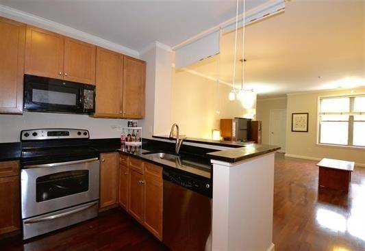 West New York, NJ 07093,26 AVENUE AT PORT IMPERIAL  #233