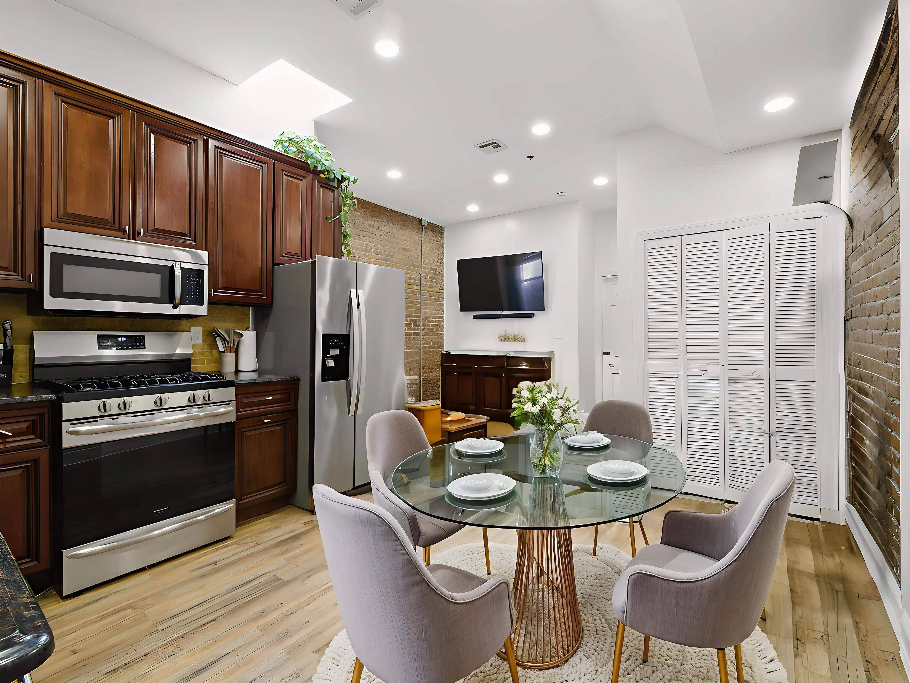 Jc Journal Square, NJ 07304,77 CRESCENT AVE  #8