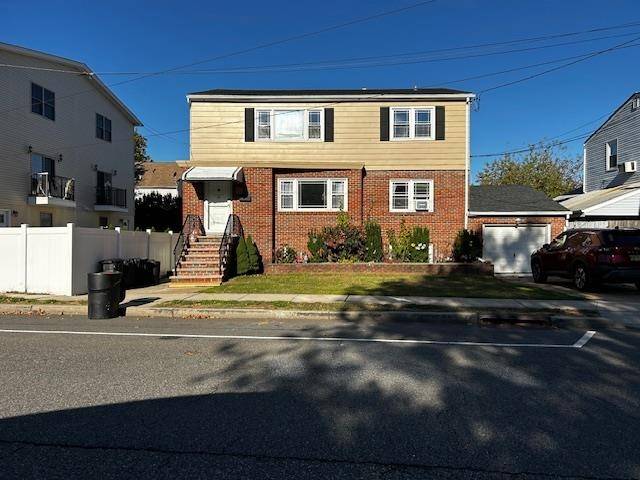 Secaucus, NJ 07094,711 HUMBOLD ST #2