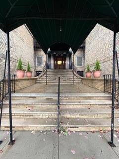 Union City, NJ 07087,3315 PLEASANT AVE  #106