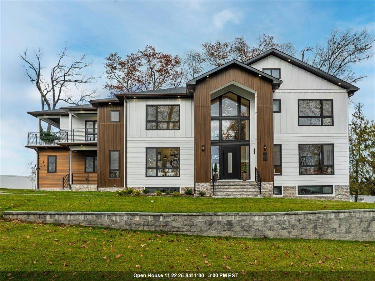 Livingston, NJ 07039,65 BAKER RD