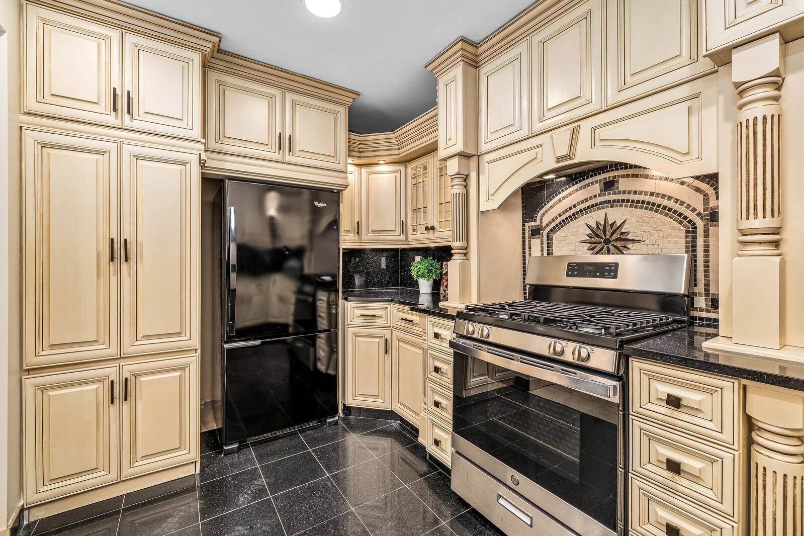 Secaucus, NJ 07094,750 MAINSAIL LANE