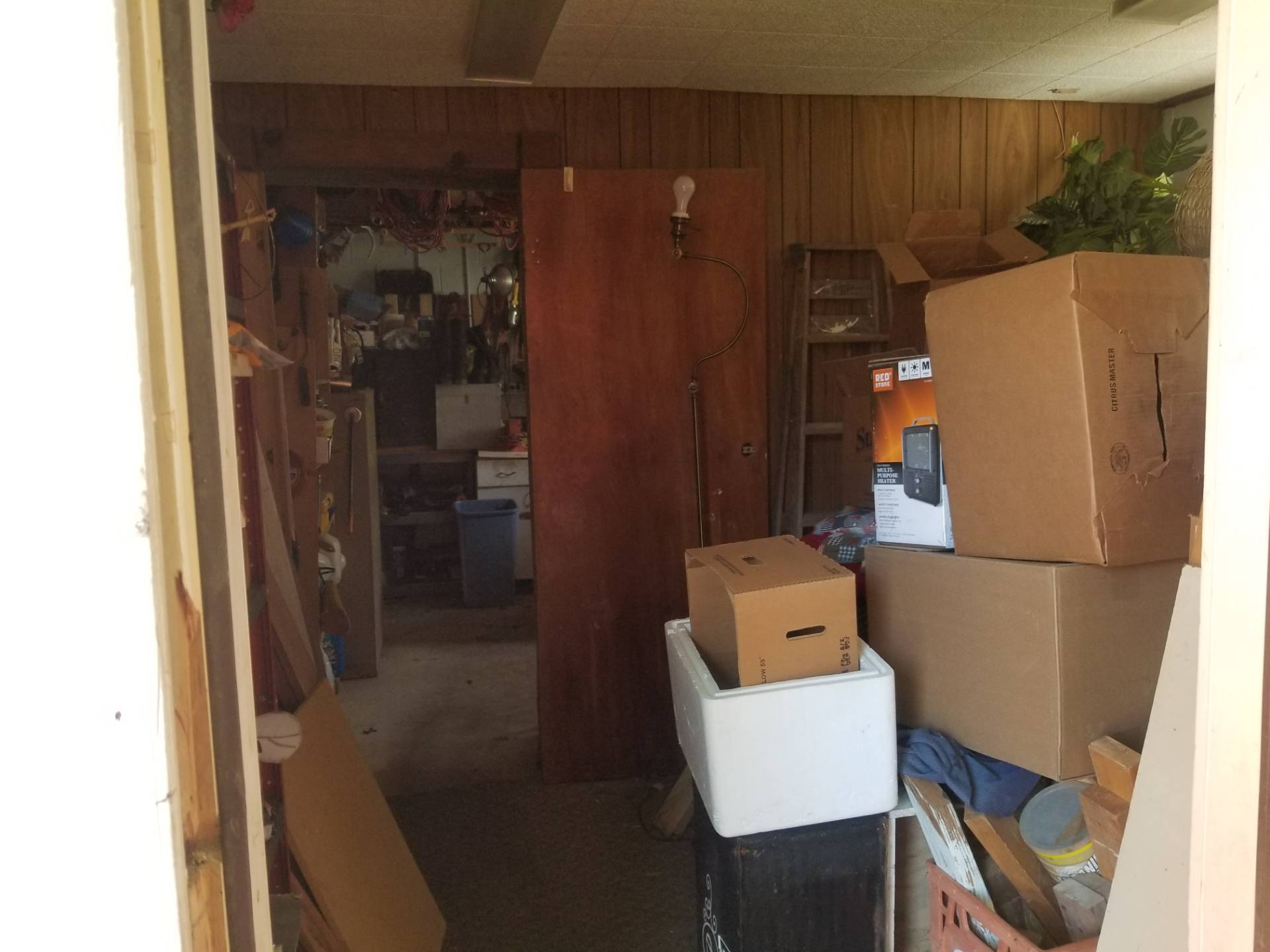 Waynesboro, TN 38485,1227 Savannah Highway