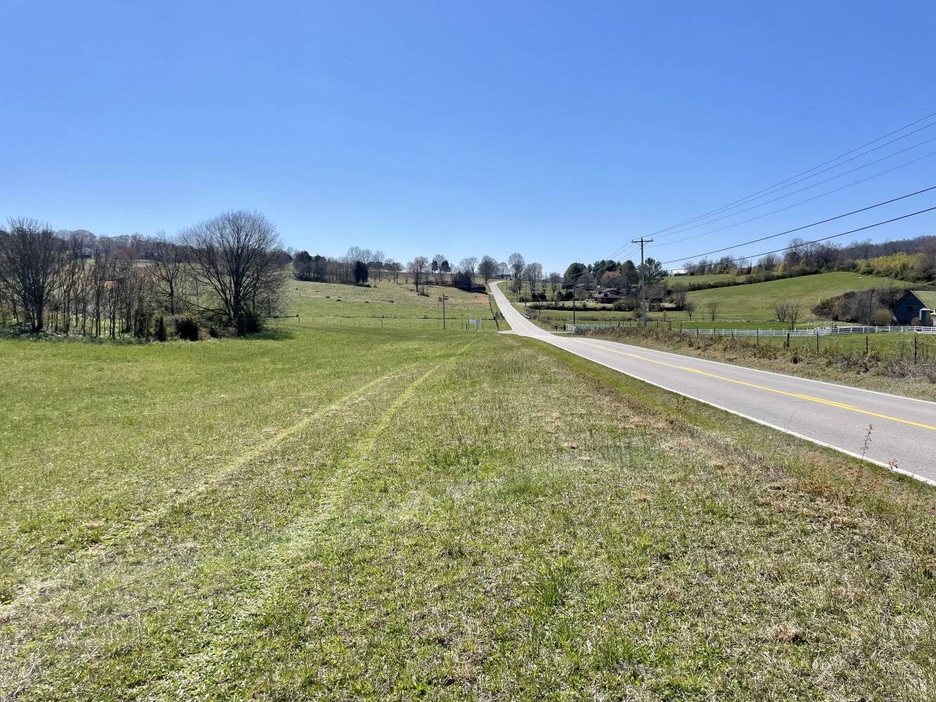 Chuckey, TN 37641,0 Kingsport Hwy