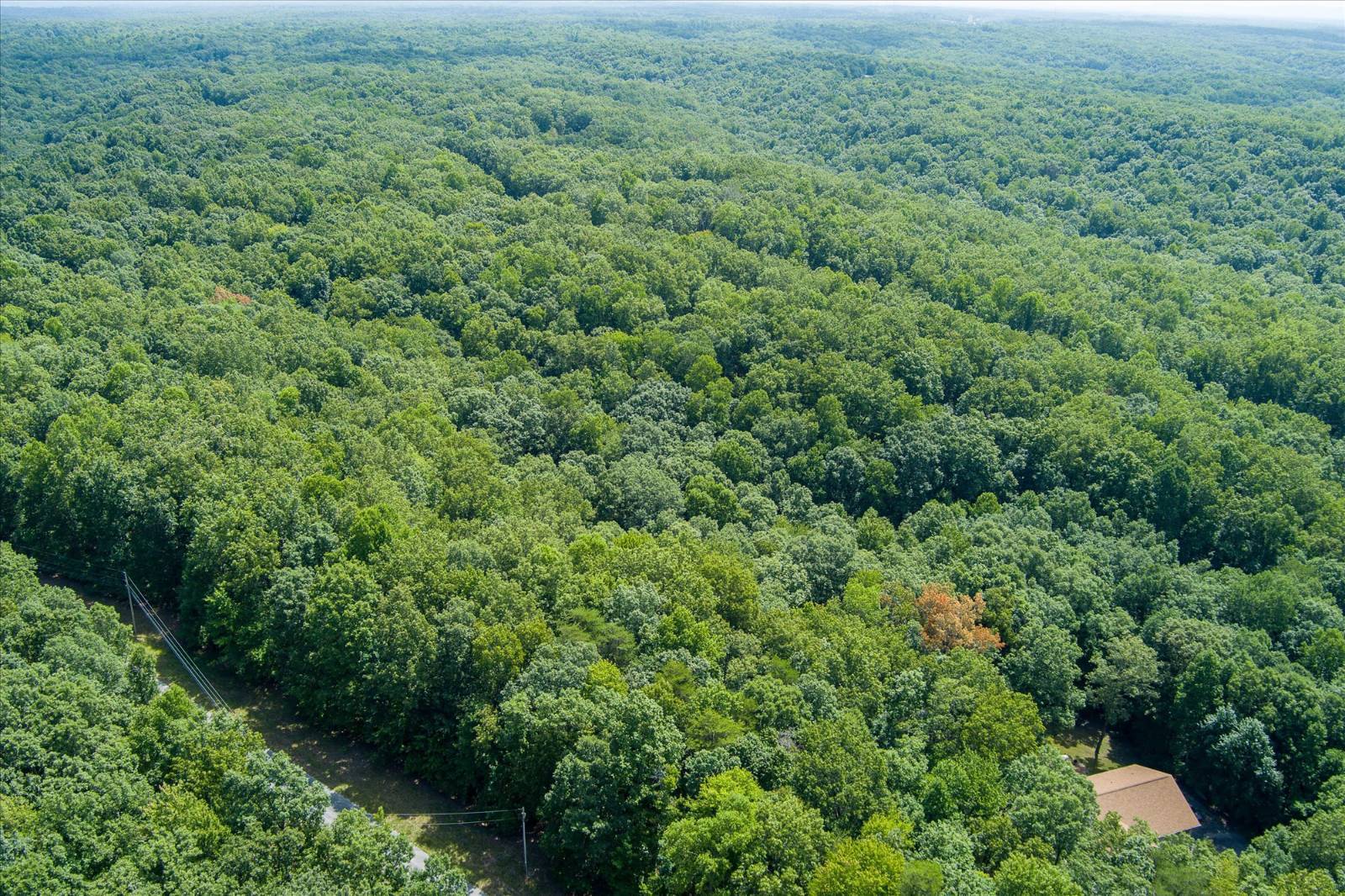 Monterey, TN 38574,0 Creek Drive #23