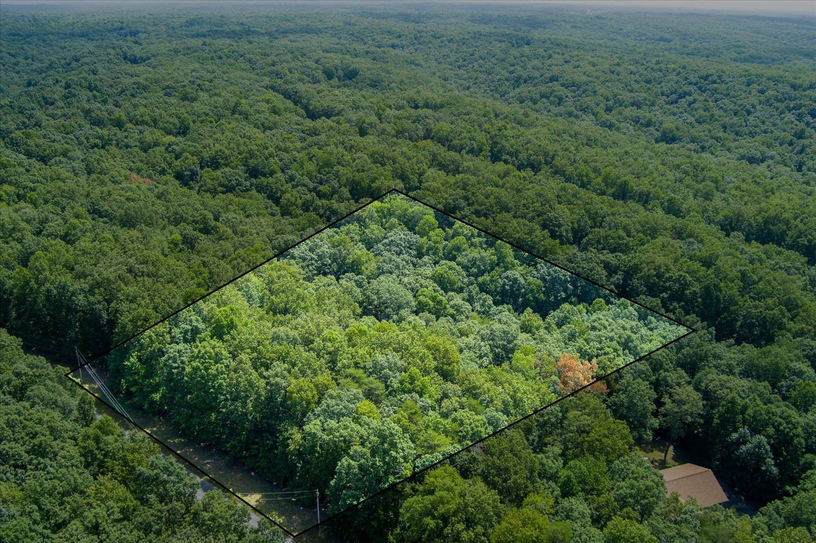 Monterey, TN 38574,0 Creek Drive #23