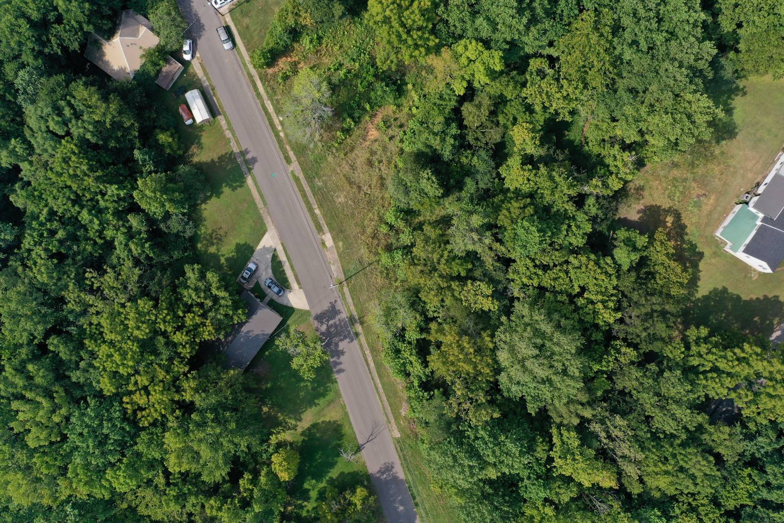 Paris, TN 38242,608 N Brewer St