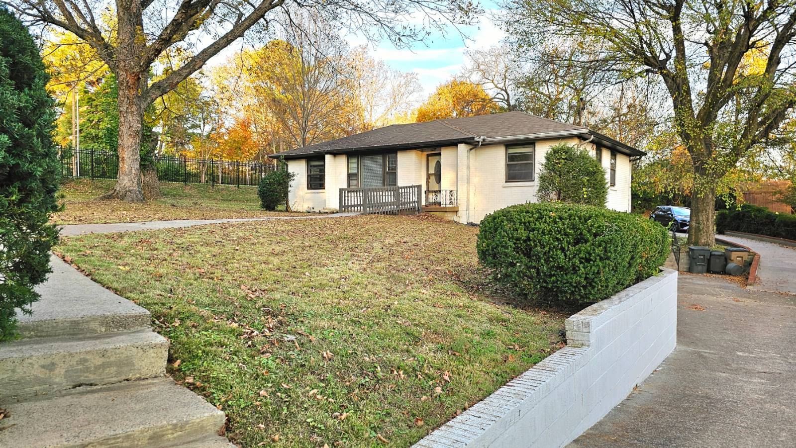 Nashville, TN 37214,311 Emery Dr