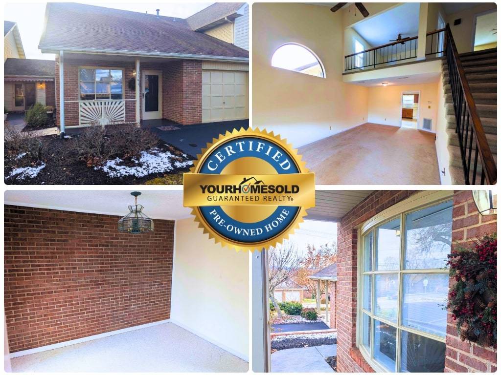 Maryville, TN 37804,1141 Fielding Dr