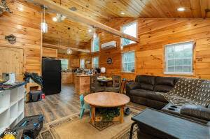 Mooresburg, TN 37811,210 Adams Ln