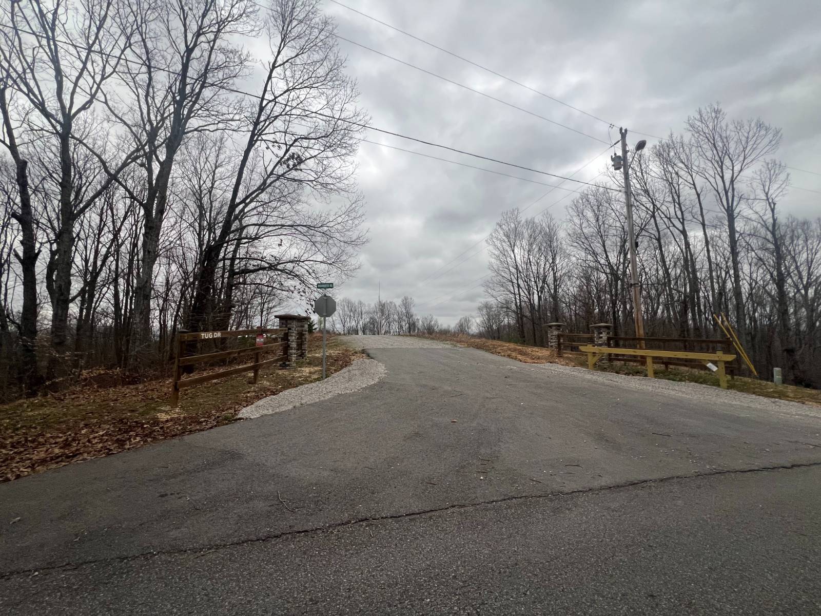 Waverly, TN 37185,0 Shine Dr
