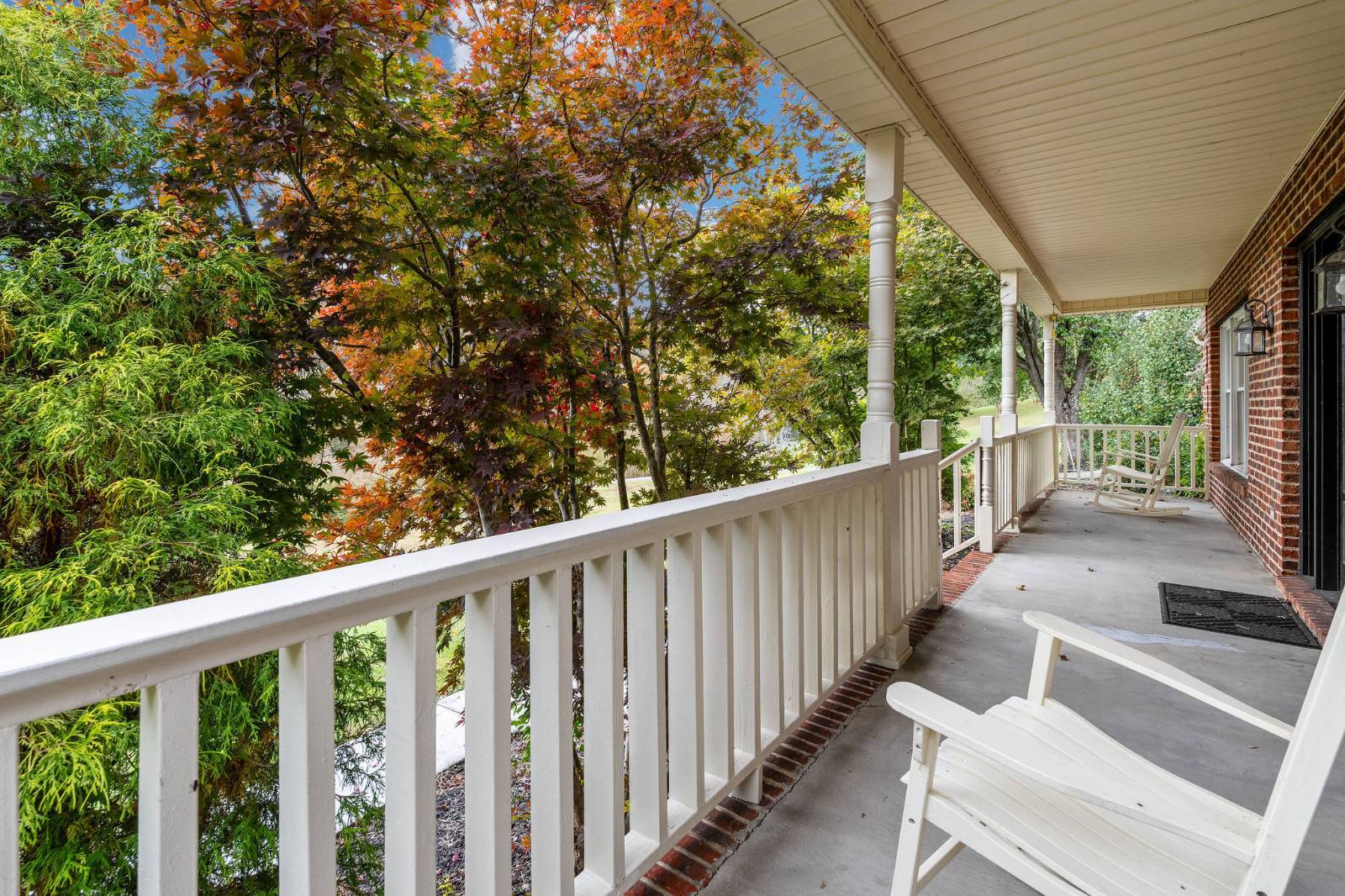 Kingsport, TN 37660,2530 N Holston River Drive Ext.