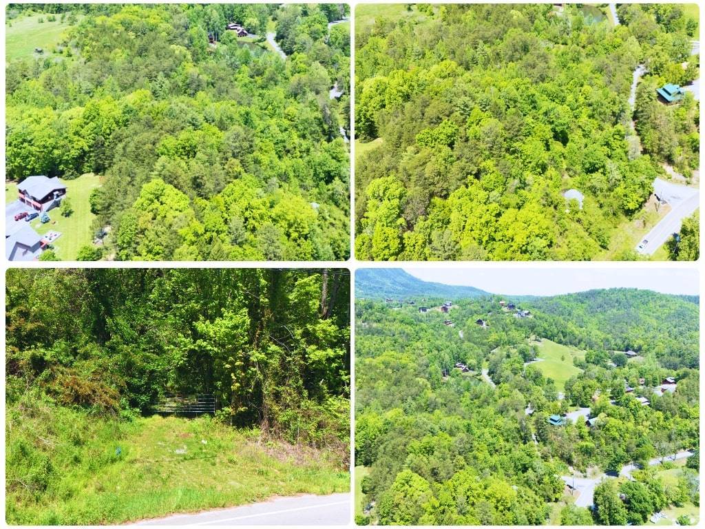Sevierville, TN 37862,2048 Waldens Creek Rd