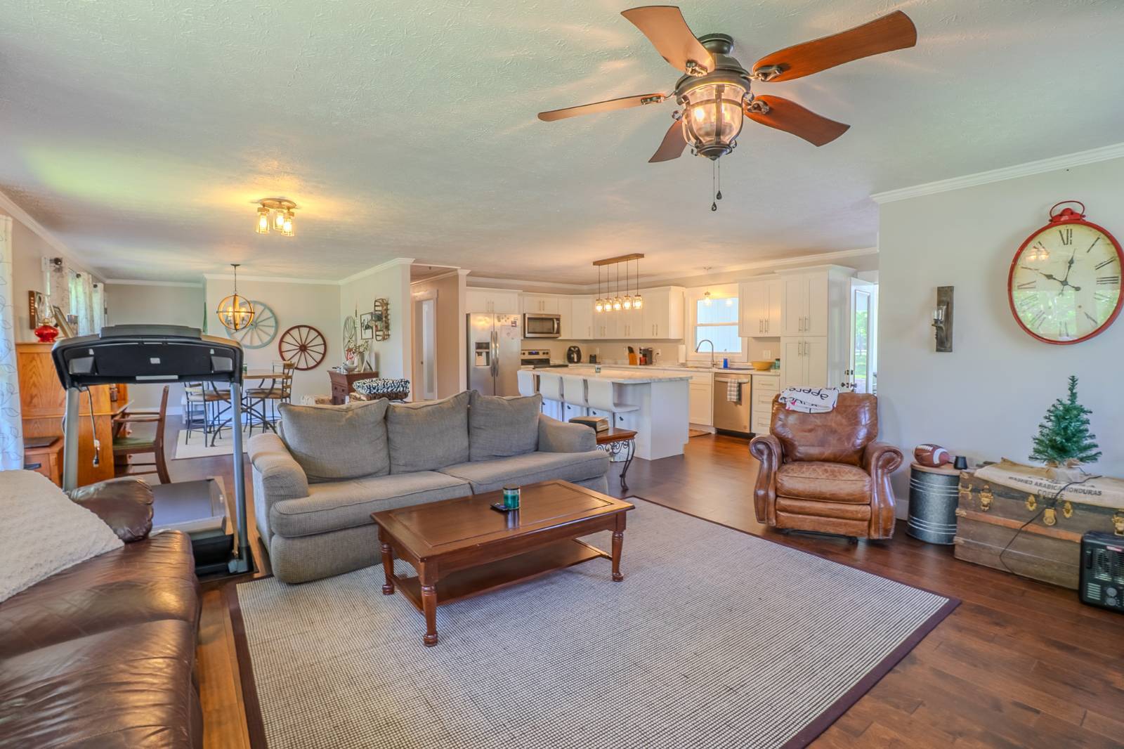 Cookeville, TN 38501,850 Fairground St