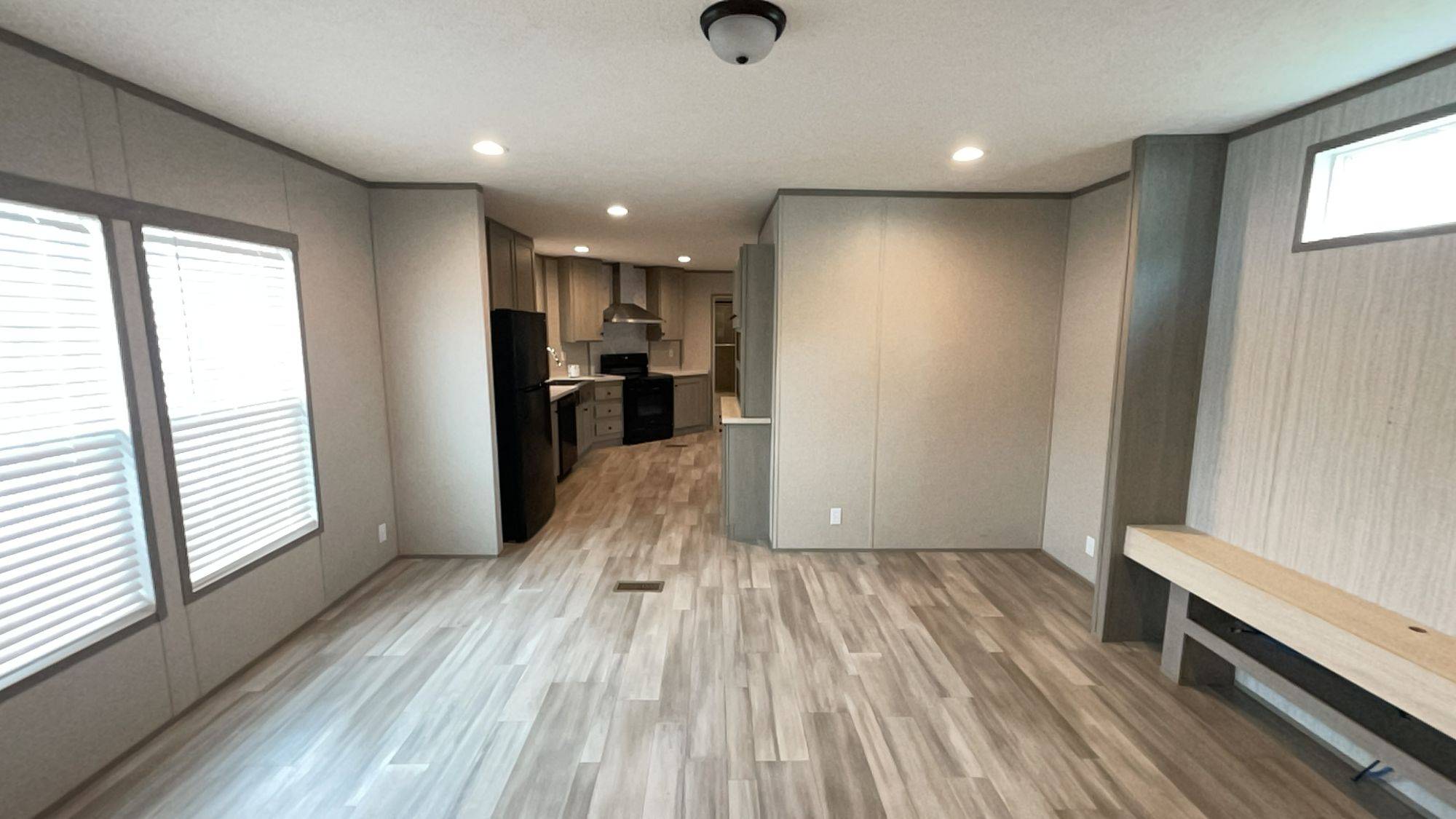 Oliver Springs, TN 37840,303 JP LN